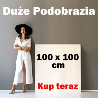 duże podobrazie 100x100cm, duże podobrazia, podobrazie malarskie, podobrazie lniane, podobrazie bawełniane, blejtrama, krosna sosnowe, obrazy wielkoformatowe, podobrazie na wymiar