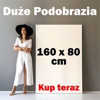 duże podobrazie 160x80cm, podobrazie malarskie, podobrazie lniane, podobrazie bawełniane, blejtrama, krosna sosnowe, obrazy wielkoformatowe, podobrazie na wymiar, grunt akrylowy, do farb akrylowych i olejnych, deep edge, naciąg od tyłu, wysoka gramatura płótna, malarstwo strukturalne, impasto, mixed media, podobrazie 100×100, podobrazie 120×80