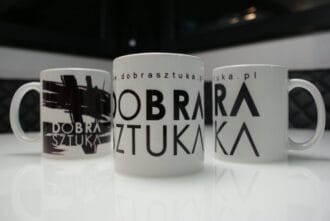 Kubki z obrazami kubek z obrazem obraz na kubku