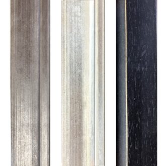 ramy do obrazów, czarna rama do obrazu, srebrna rama do obrazu, oprawa obrazow, rama na obraz