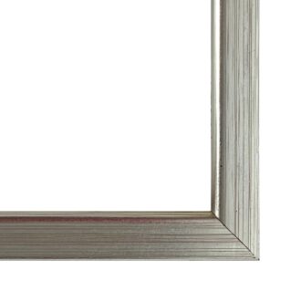 ramy do obrazów, srebrna rama, ramki na obrazy, oprawa obrazów, cienkie ramki