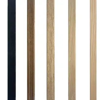 Rama drewniana do obrazu ramy z drewna