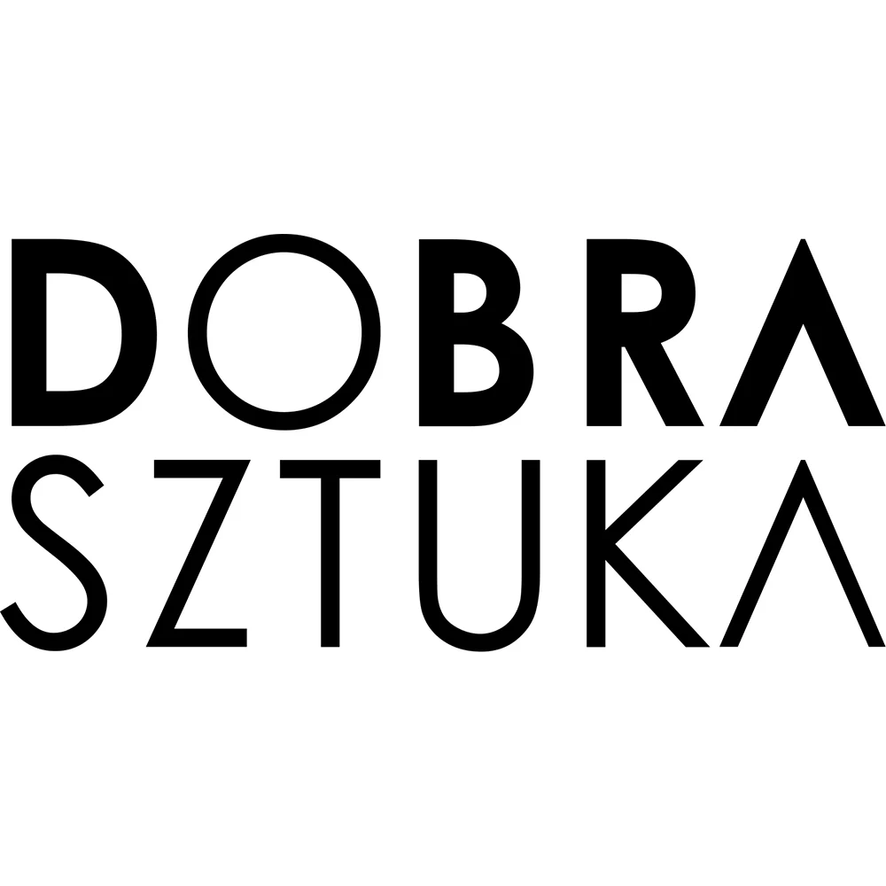 Dobra Sztuka – Obrazy do Twojego domu