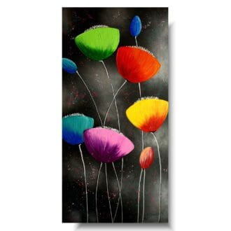 maki obrazy nowoczesne