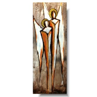 obrazy rękodzieło, obraz anioł, anioł obraz, anioły obrazy nowoczesne, anioł stróż obraz, obraz anioł stróż, obraz anioła stróża, anioły szczęscia